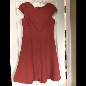 Anne Klein new dress